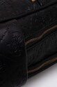 Σακίδιο πλάτης Guess HWSD90.06300 μαύρο
