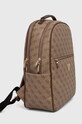 Guess plecak HWSG90.06300 beżowy SS24