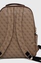 Akcesoria Guess plecak HWSG90.06300 beżowy