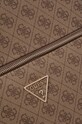 Guess plecak HWSG90.06300 beżowy