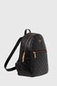 Guess plecak VIKKY HWGA69.95320 czarny SS24