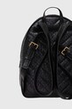 Akcesoria Guess plecak VIKKY HWGA69.95320 czarny