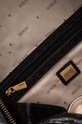Guess plecak VIKKY HWGA69.95320 czarny