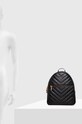 Guess plecak VIKKY HWGA69.95320