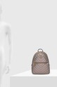 Guess hátizsák VIKKY HWGS69.95320