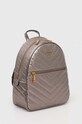 Guess hátizsák VIKKY HWGS69.95320 szürke SS24