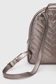 Kiegészítők Guess hátizsák VIKKY HWGS69.95320 szürke