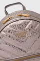 Guess zaino grigio HWGS69.95320