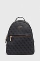 Nahrbtnik Guess Ne ustreza A4 črna HWSG69.95320