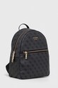 Guess hátizsák VIKKY HWSG69.95320 fekete SS24