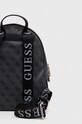 Kiegészítők Guess hátizsák VIKKY HWSG69.95320 fekete