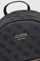 Guess hátizsák VIKKY fekete HWSG69.95320