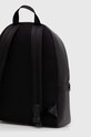 Doplňky Batoh Calvin Klein Jeans K60K611867 černá