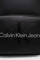 чорний Рюкзак Calvin Klein Jeans