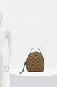 Шкіряний рюкзак Pinko 102530.A1J2