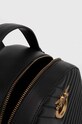 Pinko ghiozdan de piele 102530.A1J2