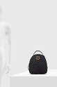 Pinko ghiozdan de piele 102530.A1J2