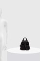 Pinko plecak 102742.A1J4