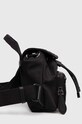 Pinko plecak 102742.A1J4 czarny SS24