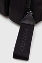Akcesoria Pinko plecak 102742.A1J4 czarny