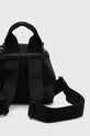 Pinko plecak czarny 102742.A1J4
