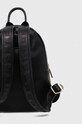 Аксессуары Рюкзак Chiara Ferragni 76SB4BO1 чёрный