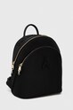 Patrizia Pepe hátizsák 8B0056.A383 fekete AA00