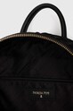 Patrizia Pepe hátizsák 8B0056.A383 fekete