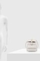 Furla ghiozdan de piele Flow WB01084.BX2045.1704S
