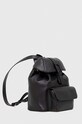 Furla zaino in pelle WB01084.BX2045.O6000 nero SS24
