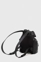 Accessori Furla zaino in pelle WB01084.BX2045.O6000 nero
