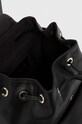 Furla zaino in pelle nero WB01084.BX2045.O6000