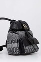 Σακίδιο πλάτης Furla WB01084.BX2562.2683S μαύρο SS24