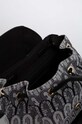 Σακίδιο πλάτης Furla WB01084.BX2562.2683S μαύρο