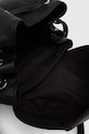 Akcesoria Furla plecak WB01085.BX2045.O6000 czarny