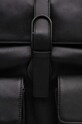 Furla zaino nero WB01085.BX2045.O6000