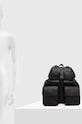Ruksak Furla WB01085.BX2045.O6000 čierna