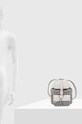 Furla plecak WB01084.BX2562.2682S