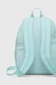 adidas hátizsák Jelentős anyag: 100% Újrahasznosított poliamid Bélés: 100% Újrahasznosított poliészter Bélelv: 100% polietilén
