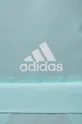 τιρκουάζ Σακίδιο πλάτης adidas 0