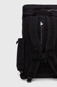 Аксесуари Рюкзак adidas by Stella McCartney IN9103 чорний