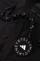 Рюкзак adidas by Stella McCartney чорний IN9103