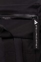 Рюкзак adidas by Stella McCartney IN9103 чорний