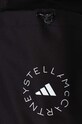 Рюкзак adidas by Stella McCartney IN9103