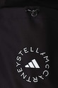 Рюкзак adidas by Stella McCartney IN9103