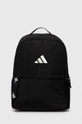 czarny adidas Performance plecak Damski