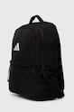 adidas Performance plecak IP2254 czarny SS24