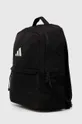 adidas Performance zaino nero