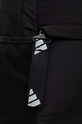 Akcesoria adidas Performance plecak IP2254 czarny