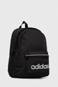 Раница adidas IP9199 черен SS24